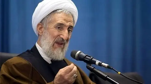 چرا کاظم صدیقی بازگشت؟ ادامه واکنش‌های داغ اصول‌گرایان!