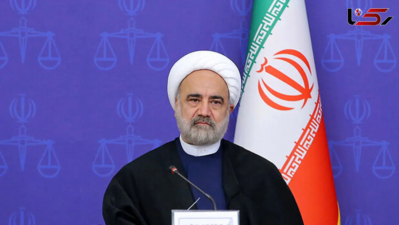 ادعای عدم دسترسی متهم به وکیل را قبول نداریم