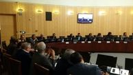 نشست مجمع عمومی فراکسیون امید درباره کابینه دوازدهم برگزار می‌شود