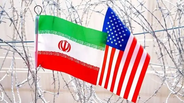 الجزیره: به نظر می‌رسد یک توافق کوچک حاصل شده