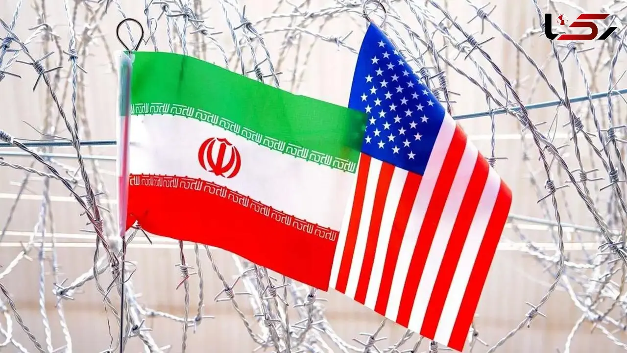 الجزیره: به نظر می‌رسد یک توافق کوچک حاصل شده
