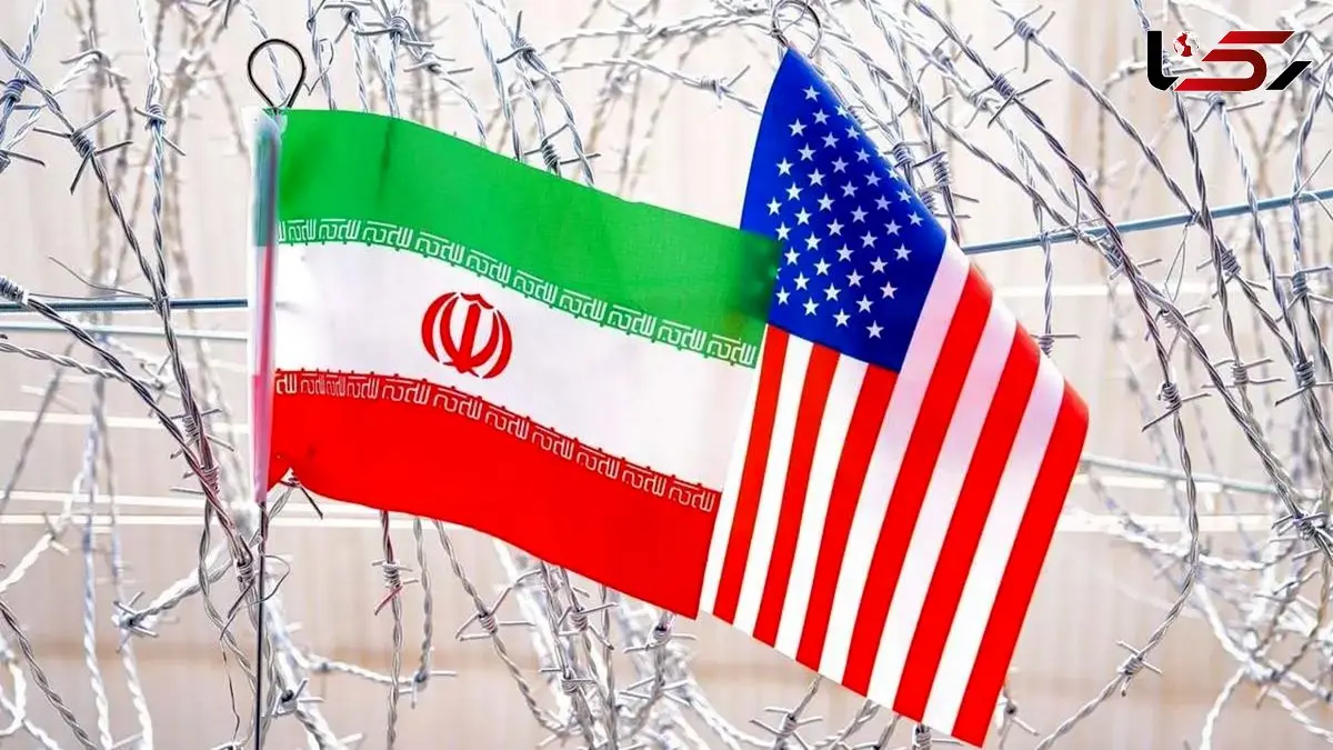 الجزیره: به نظر می‌رسد یک توافق کوچک حاصل شده