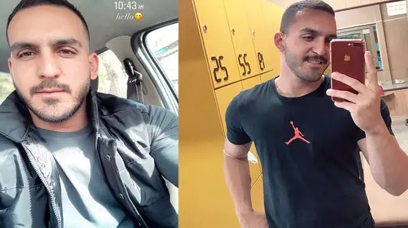 جزئیات قتل سروش ستوده در نیاوران تهران + فیلم و ناگفته های تلخ دوستان این ورزشکار