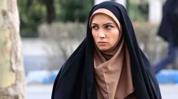 عکس جلف خانم بازیگر در باشگاه  ! / روناک بعد از طلاق دوم رد داد ! + عکس شوهر اول و دوم !