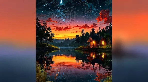 فال ابجد 14 اسفند + فیلم