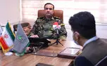 محافظت از جنگل های کشور 9 هزار نیرو و 1000 پهپاد کم دارد / ایران مجهزتر از بسیاری از کشورهای پیشرفته در برابر آتش
