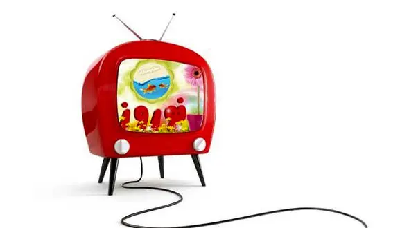 برنامه‌های پر بیننده تلویزیون در نوروز ۹۶ کدام ها بودند؟