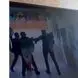 فیلم / سیلی به معلم در مدرسه‌ای در عنبرآباد آنهم در فضای مدرسه/ آموزش و پرورش ماجرا را «اختلاف شخصی» دانست