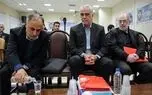 محاکمه تهیه کنندگان شهرزاد و  فیلم های سینمایی و اسپانسر فوتبال/ ۱۴ هزارمیلیارد تومان سرمایه بازنشستگان در شرکت های کارتن خواب گم  شد