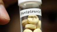 لیست داروخانه های توزیع کننده داروی فاویپیراویر در گیلان اعلام شد