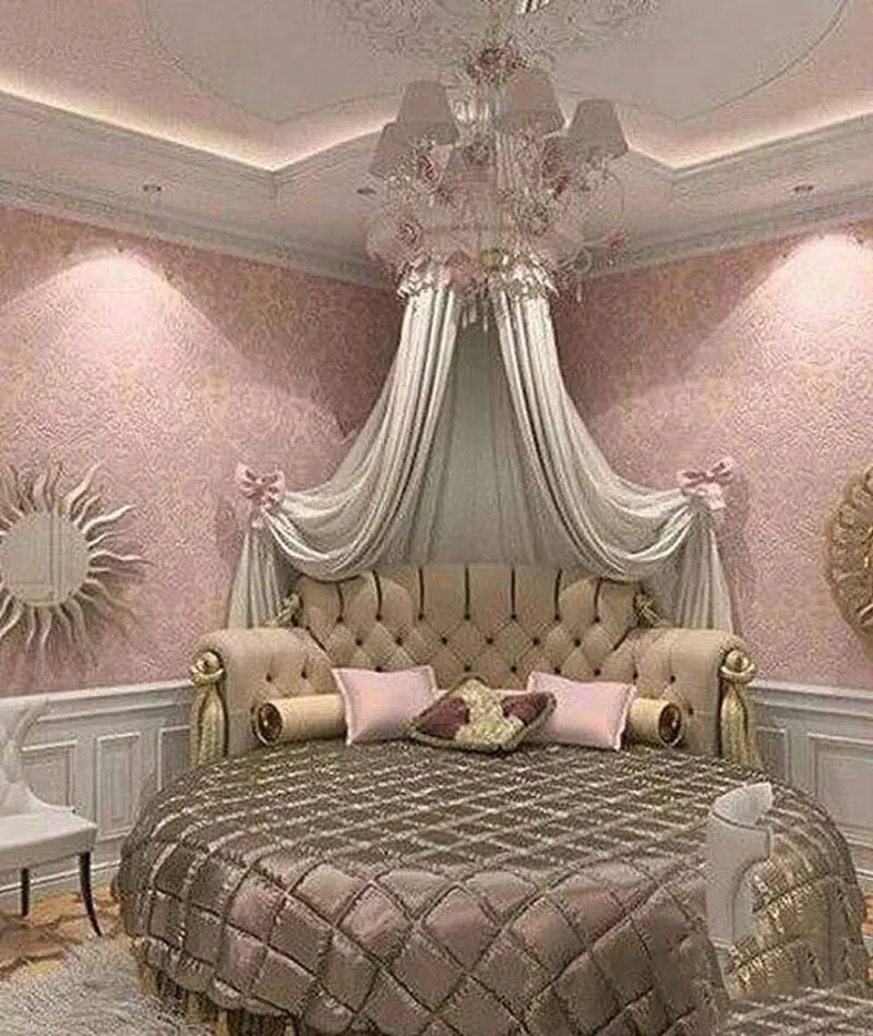 تختخواب