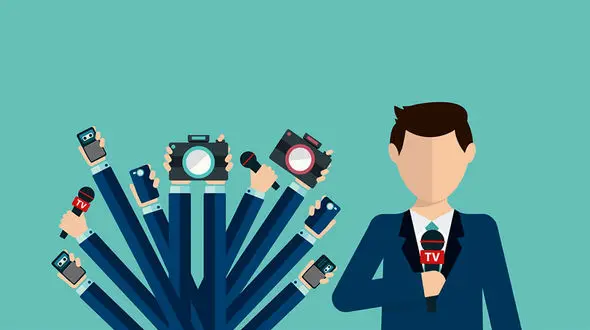 جزئیات پرداخت وام ۱۰ میلیون تومانی به خبرنگاران