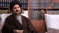 واکنش تند عضو خبرگان به سوزاندن کتاب پزشکی توسط یک روحانی: شاید مامور اسرائیل و سعودی‌ها باشد
