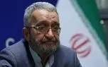 امضا طلایی های دولت روحانی، یک شبه میلیاردر شده های امروز  / جامعه، نمایشگاه تبعیض شده است