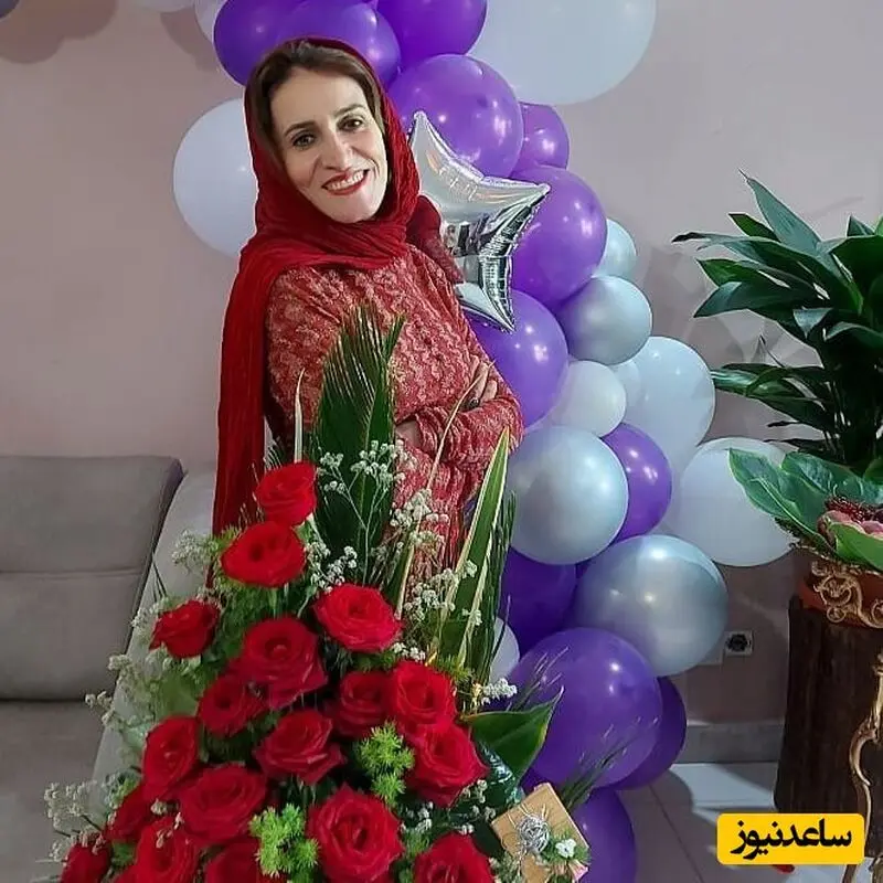 منزل آتیه جاوید