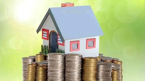  مجری تلویزیون به وام 400 میلیونی خرید مسکن واکنش نشان داد + فیلم 