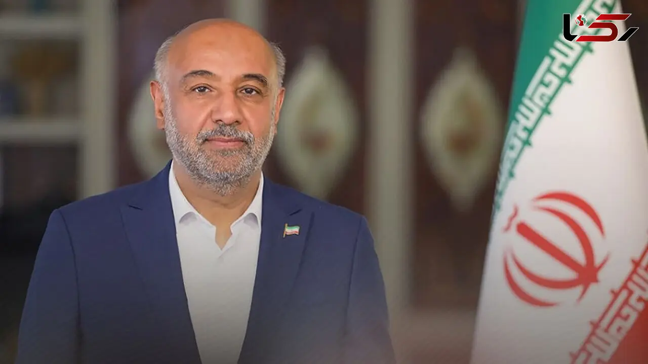 جنگ بزرگ‌ترین تهدید علیه کار شایسته و حقوق کارگران جهان است / سازمان بین‌المللی کار در برابر جنگ و عاملان آن بی‌تفاوت نماند