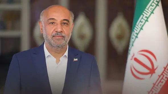 جنگ بزرگ‌ترین تهدید علیه کار شایسته و حقوق کارگران جهان است / سازمان بین‌المللی کار در برابر جنگ و عاملان آن بی‌تفاوت نماند