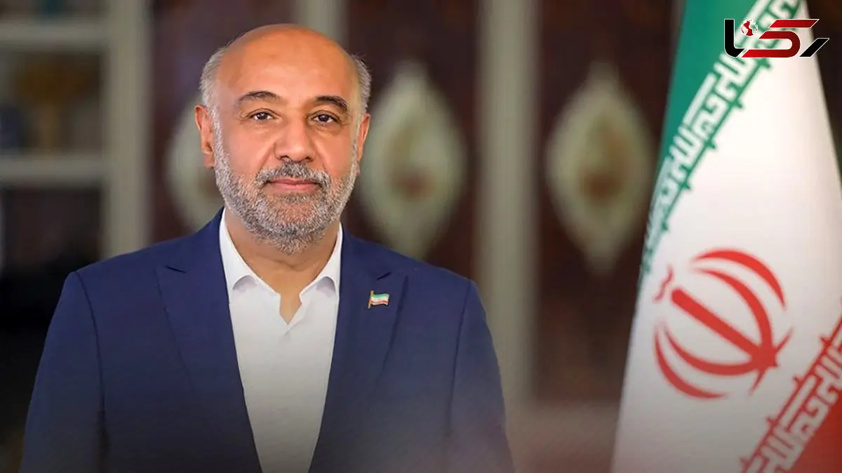 جنگ بزرگ‌ترین تهدید علیه کار شایسته و حقوق کارگران جهان است / سازمان بین‌المللی کار در برابر جنگ و عاملان آن بی‌تفاوت نماند