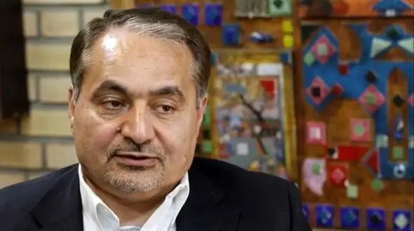 شانس توافق با مذاکره مستقیم در تهران و واشینگتن بیشتر است