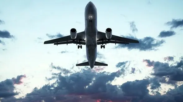 مزایای رزرو بلیط هواپیما از سفر مارکت چیست؟