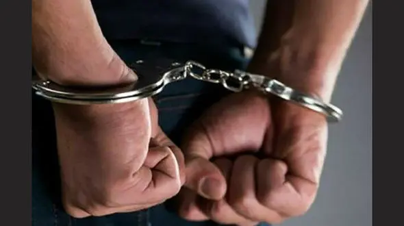 راز جنایت هولناک دزد خشن در چپ کردن خودروی سرقتی در سمنان + جزییات