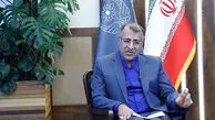 4000 صندوق قرض الحسنه فاقد مجوز مستعد درگیر در معاملات مشکوک به پولشویی هستند
