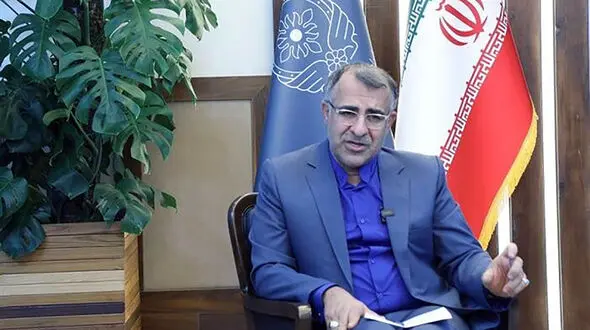 4000 صندوق قرض الحسنه فاقد مجوز مستعد درگیر در معاملات مشکوک به پولشویی هستند