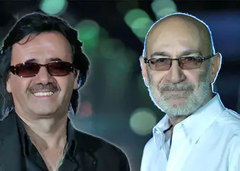 دانلود  ریمیکس 09 Echo از دی جی معین با صدای هایده ، معین و سیاوش قمیشی / میدونی قلبم آروم نداره