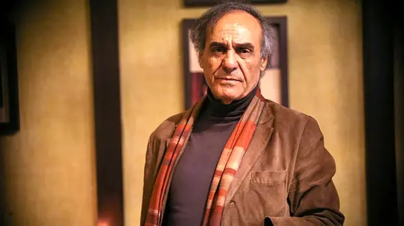 یلدا؛ روایت تولد دوباره خورشید و پیوند انسان با نور، خانواده و تاریخ ایران