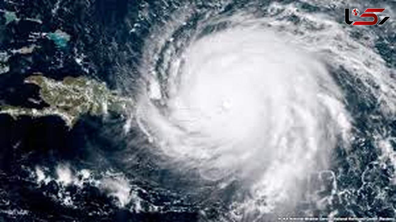 تخمین خسارت ۲۹۰ میلیارد دلاری توفان‌های ایرما و هاروی به آمریکا