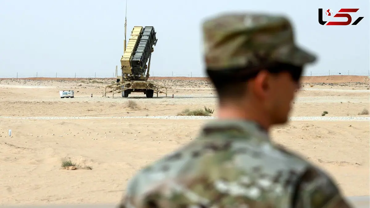 چه چیزی برای آمریکا در عراق باقی مانده است؟