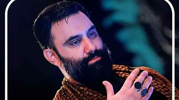 دانلود ریمیکس نوحه جواد مقدم برای ماشین +پخش آنلاین