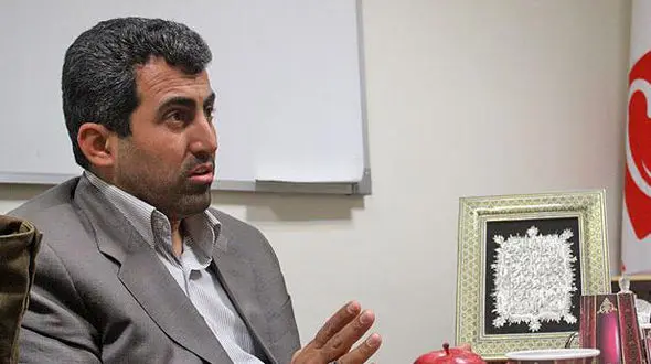 بازگشت ۷ شرکت پالایشگاهی به پرتفوی سهام عدالت