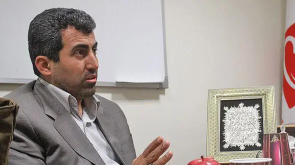 بازگشت ۷ شرکت پالایشگاهی به پرتفوی سهام عدالت