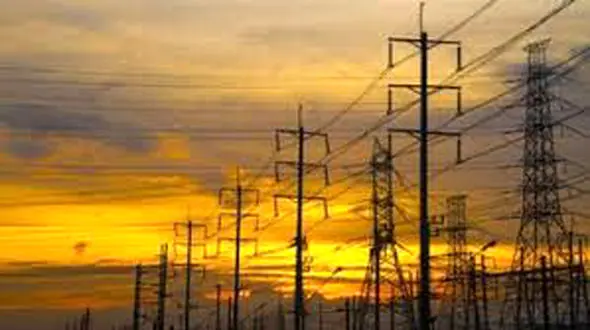 هشدار توانیر به شهروندان/ این اعداد غیرباور شد