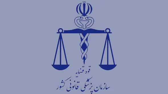 نزاع و دعوا  ۲۲ هزار نفر را به پزشکی قانونی تهران کشاند