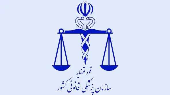 نزاع و دعوا  ۲۲ هزار نفر را به پزشکی قانونی تهران کشاند