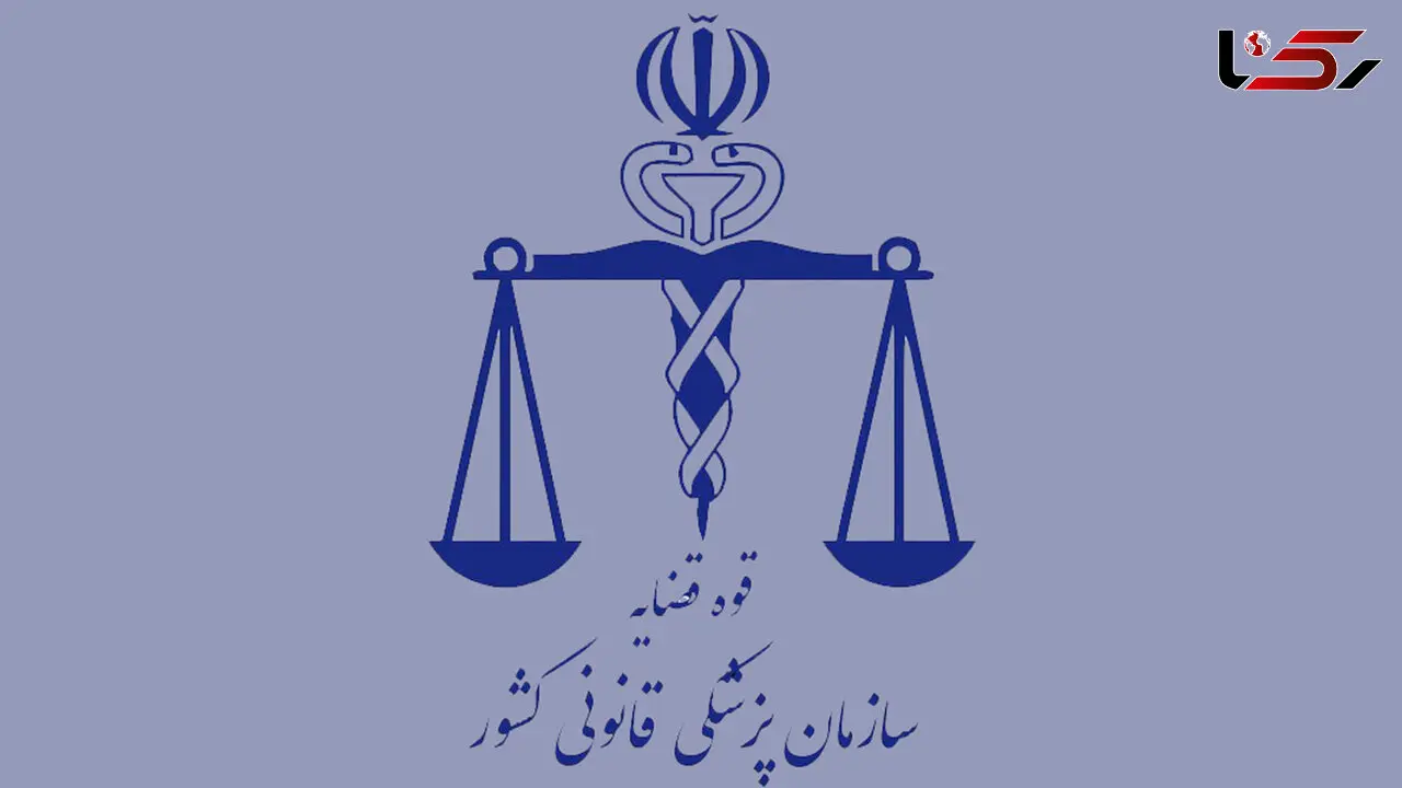 نزاع و دعوا  ۲۲ هزار نفر را به پزشکی قانونی تهران کشاند