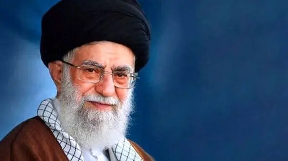 پیام تسلیت رهبر انقلاب در پی درگذشت شیخ محمدرضا رضوان‌طلب