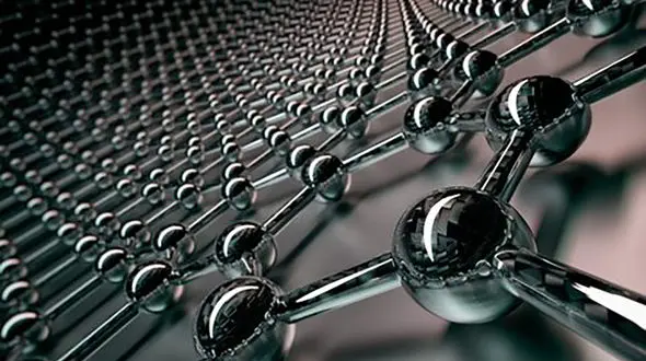 تولید پارچه ضد کرونا