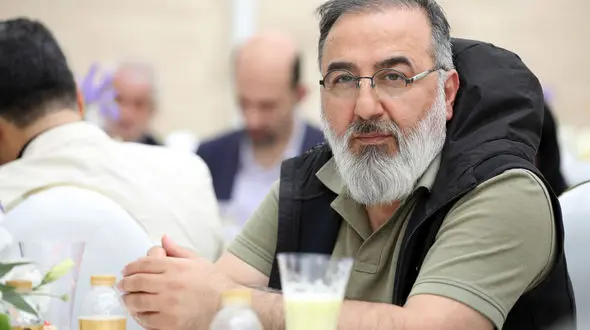 وقتی گفت‌ و گوهای کلان سیاسی، صدای مردم را خاموش می‌ کند