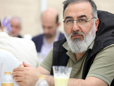 وقتی گفت‌ و گوهای کلان سیاسی، صدای مردم را خاموش می‌ کند