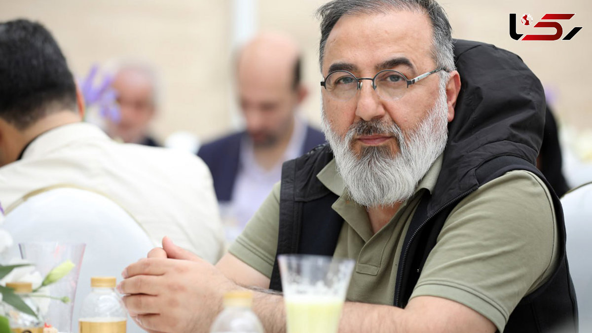 وقتی گفت و گوهای کلان سیاسی، صدای مردم را خاموش می کند