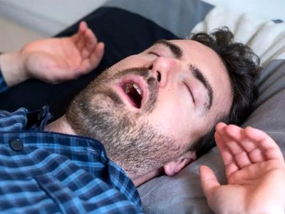 خطر مرگ نزدیک است؛ این افراد مراقب باشند!
