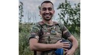 خبرنگار اوکراینی پیش از کشته شدن در موشک باران خارکف نوشت: رویاپردازان دنیا را عوض می کنند!