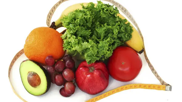 با این غذاها فشار خون را شکست دهید