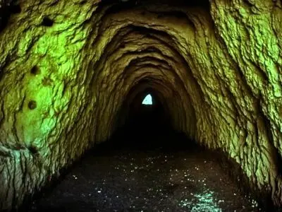 رازهای باستانی آلاسکا فاش شدند؛ بازآفرینی حیات 40 هزار ساله