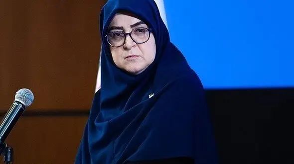 کسانی که این پیامک را دریافت می‌کنند یارانه نقدی و کالابرگشان قطع می‌شود!