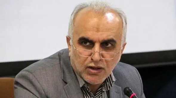  استیضاح وزیر اقتصاد در حمایت از نماینده سراوان کلید خورد/ تاکید بر عزل رئیس گمرک 